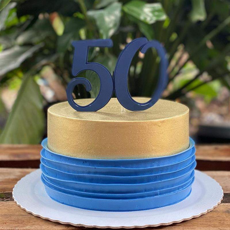 Bolo de aniversário para homem: +78 modelos que eles vão adorar -  Artesanato Passo a Passo!